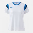 Joma Terra, T-Shirt, Dame thumbnail