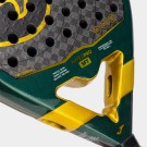 JOMA PADDLE HYPER PRO SFT  thumbnail