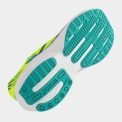 Joma R-6000 Komfortabel løpesko for lange turer og restitusjonsøkter thumbnail