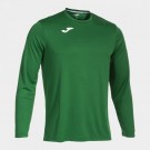 Joma Combi Long Sleeve, Unisex thumbnail