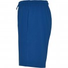 Sport Treningsshorts, Barn thumbnail