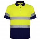 Polaris Polo, Unisex thumbnail