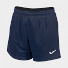 Joma Paris Spillershorts, Dame thumbnail
