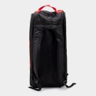 JOMA PADDLE BAG thumbnail