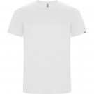 IMOLA Teknisk T-Shirt, Barn thumbnail