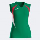Joma Champion 20 Sleeveless, Dame thumbnail