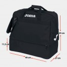 Joma Training Sportsbag thumbnail