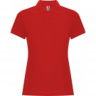 RP PEGASO Polo, Dame thumbnail