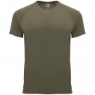 Militærgrønn thumbnail
