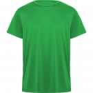 BL Spillertrøye, Barn thumbnail