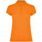 Orange thumbnail