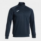 Joma Faraon HZ Treningsgenser, Unisex thumbnail