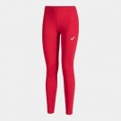 Joma Olimpia Løpetights, Dame thumbnail