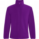 ARCTIC Fleece Jakke, Unisex thumbnail