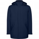 RP AMERICA Parkas, Unisex thumbnail