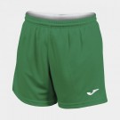 Joma Paris Spillershorts, Dame thumbnail