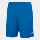 Joma Nobel Shorts, Unisex thumbnail