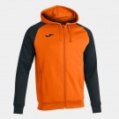 Joma Academy Hettejakke, Unisex thumbnail