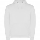 Urban Hoodie, Unisex thumbnail