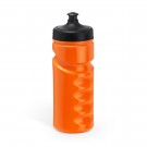 BL Drikkeflaske løp 520 ml thumbnail