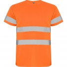 Delta T-Shirt, Unisex thumbnail