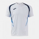 Joma Champion 20 T-Shirt, Unisex thumbnail