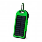 Droide Powerbank thumbnail
