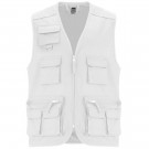 Alanzor Vest, Unisex thumbnail