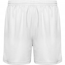 FKV Tekstilpakke vår. thumbnail