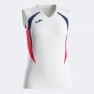 Joma Champion 20 Sleeveless, Dame thumbnail