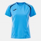 Joma Champion 20 T-Shirt, Dame thumbnail
