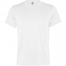 RS MonteCarlo T-Shirt, Unisex thumbnail