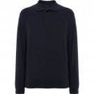 Rover Pique' Lang Arm thumbnail