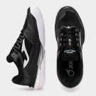 Joma Slam Padelsko, Dame thumbnail