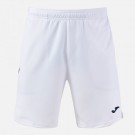 Joma Terra Shorts, Herre thumbnail