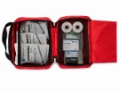 MP-MED-BAG, MEDIUM thumbnail