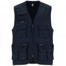 Alanzor Vest, Unisex thumbnail