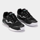 Joma Slam Padelsko, Dame thumbnail