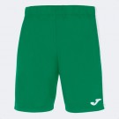Joma Maxi Spillershorts, Unisex thumbnail