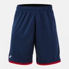 Joma Phoeix Basketshorts, Unisex thumbnail
