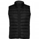 OSLO Vattert Vest, Unisex thumbnail
