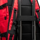 NCF Ryggsekk thumbnail