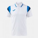 Joma Terra Polo, Unisex thumbnail