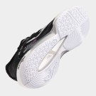 Joma Slam Padelsko, Dame thumbnail