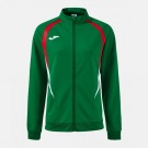 Joma Champion 20 Treningsjakke, Dame thumbnail
