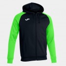 Joma Academy Hettejakke, Unisex thumbnail