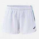 Joma Terra Shorts, Dame thumbnail