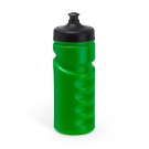 BL Drikkeflaske løp 520 ml thumbnail