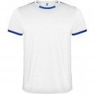 VGS Draktsett, Unisex 16 stk thumbnail