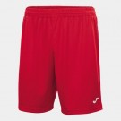 Joma Nobel Shorts, Unisex thumbnail